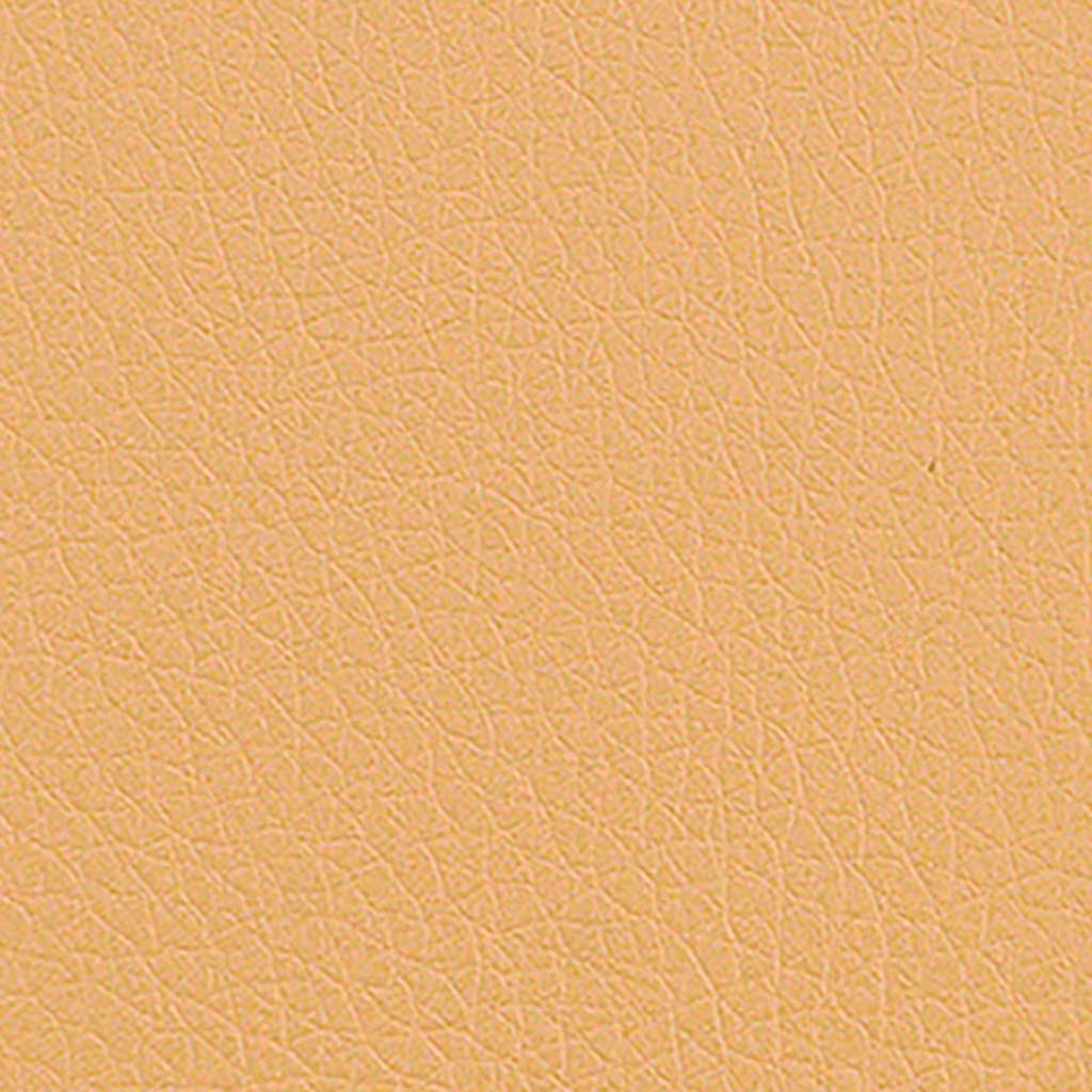 Zeus Deluxe Dark Beige_tile